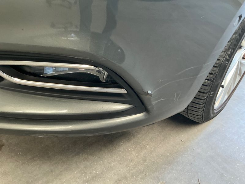 Opel Astra 1.6 CDTI DPF Innovation 2017 – снимка 33