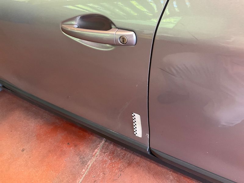 Peugeot 2008 1.2 PureTech Allure 2018 – снимка 22