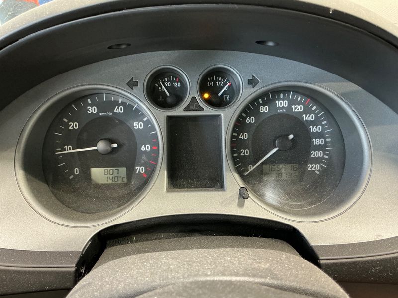 Seat Ibiza 1.2 Best of 2010 – снимка 4
