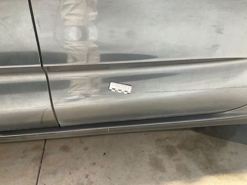 Citroen C4 Picasso 1.6 e-HDi Exclusive 2013 – снимка 29