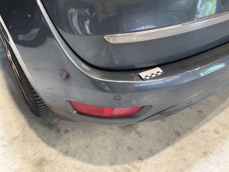 Citroen C4 Picasso 1.6 e-HDi Exclusive 2013 – снимка 32