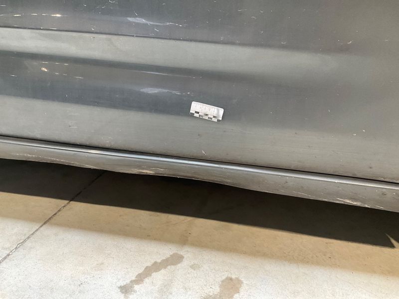 Citroen C4 Picasso 1.6 e-HDi Exclusive 2013 – снимка 22