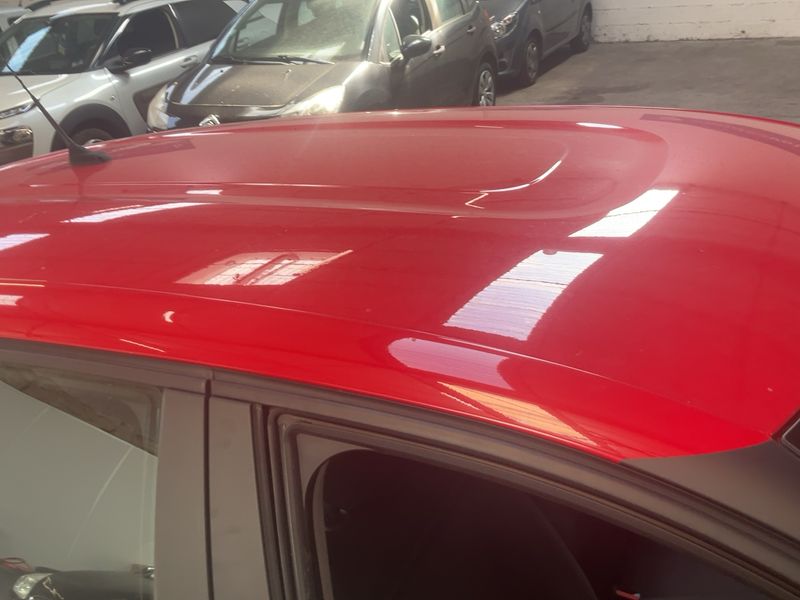 Citroen C3 1.2 PureTech Shine Pack 2021 – снимка 13