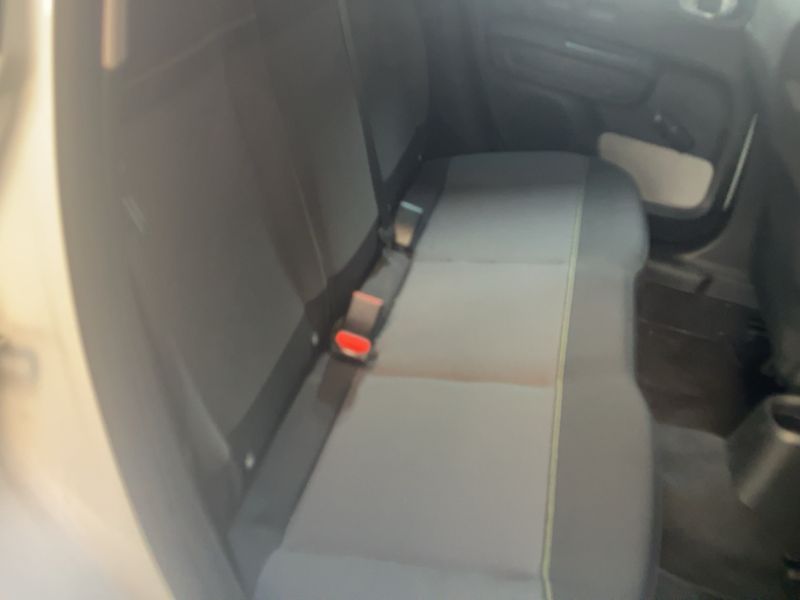 Citroen C3 1.2 PureTech Shine Pack 2021 – снимка 19