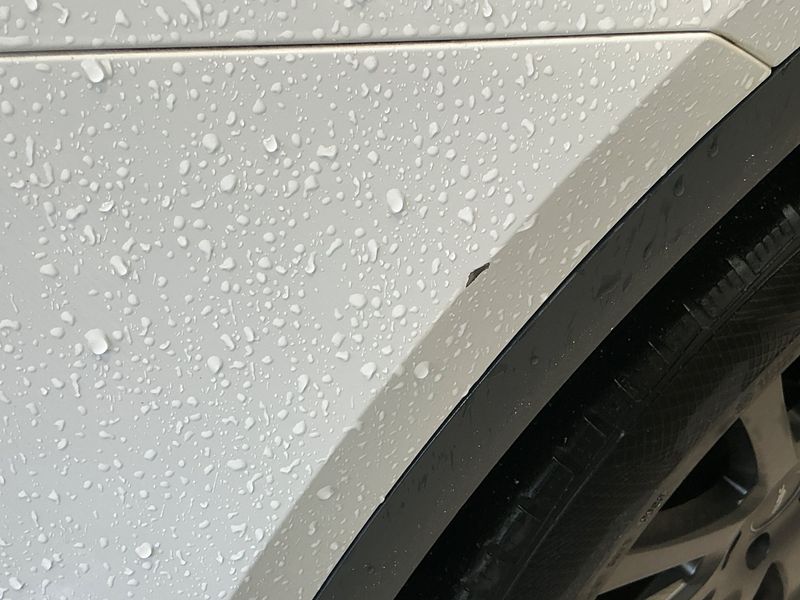 Audi Q5 2.0 TDI quattro Design 2017 – снимка 27