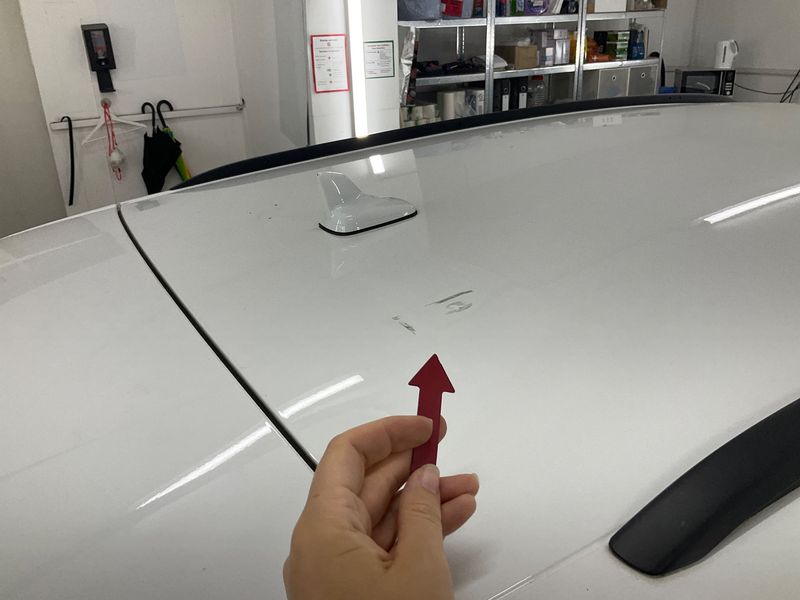 Audi A4 35 TDI Mild-Hybrid S line 2019 – снимка 28