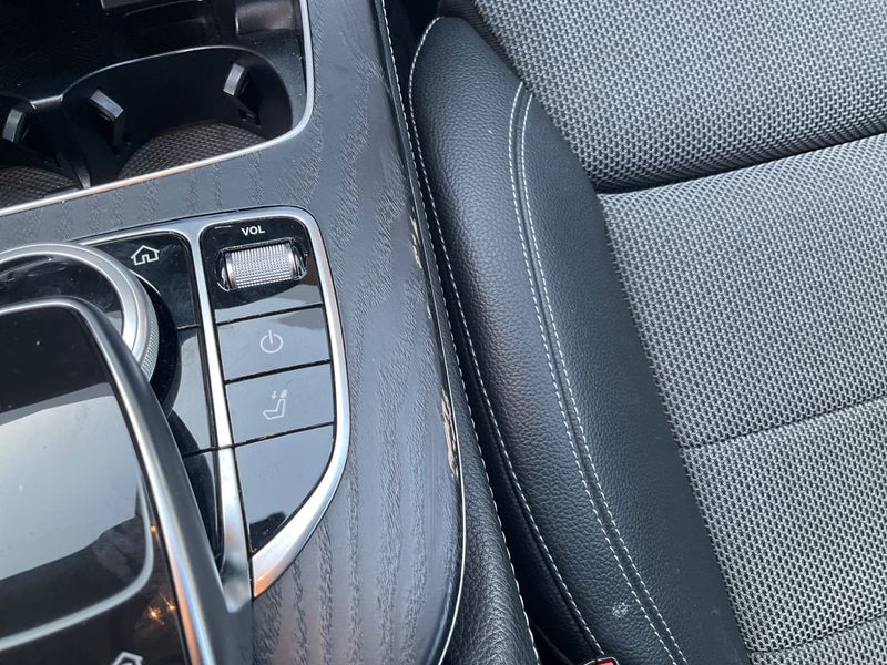 Mercedes-Benz E-Klasse E 200 d T Avantgarde 2019 – снимка 21
