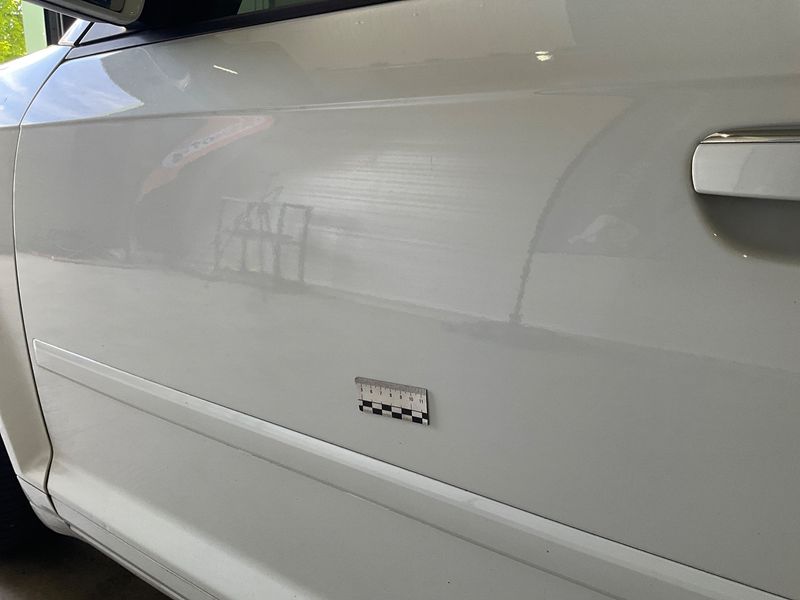 Audi A3 Sportback 2.0 TDI Ambition 2012 – снимка 30