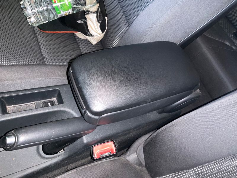Audi A3 Sportback 2.0 TDI Ambition 2012 – снимка 38