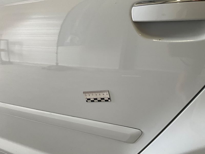 Audi A3 Sportback 2.0 TDI Ambition 2012 – снимка 29