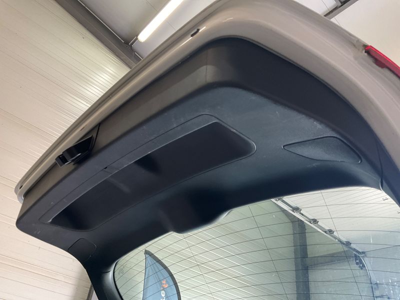 Audi A3 Sportback 2.0 TDI Ambition 2012 – снимка 40