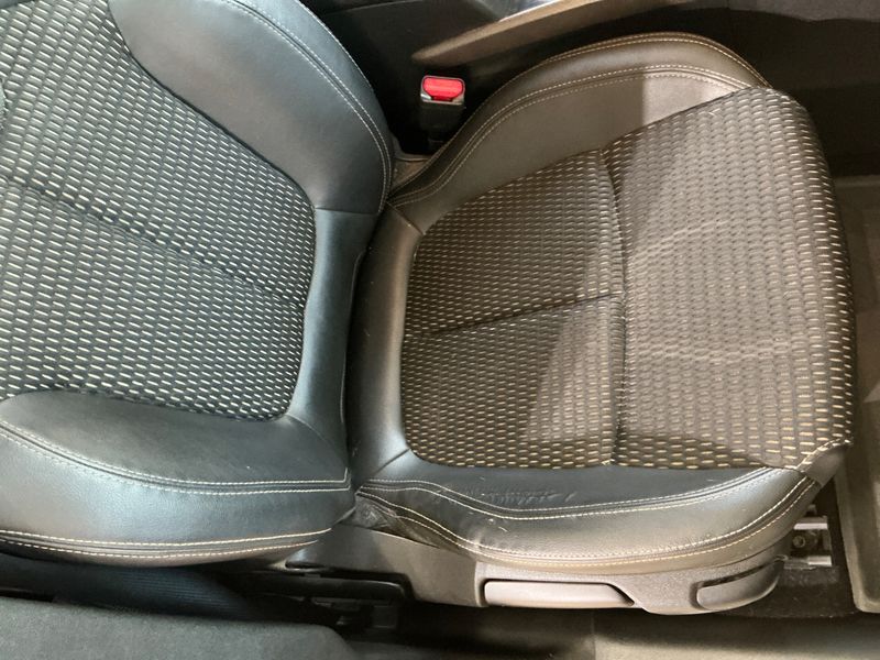 Renault Kadjar 1.2 TCe Energy XMOD 2016 – снимка 29