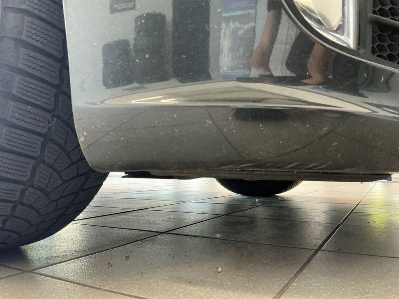 Volkswagen Golf VI 2.0 TSI GTI 2012 – снимка 30