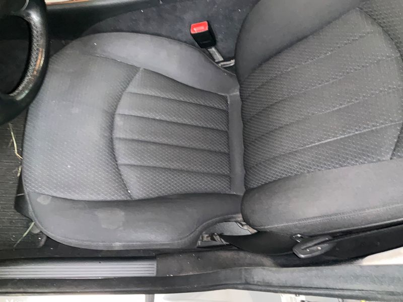 Mercedes-Benz E-Klasse E 220 CDI Elegance 2006 – снимка 24