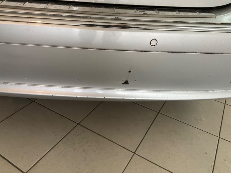Mercedes-Benz E-Klasse E 220 CDI Elegance 2006 – снимка 26