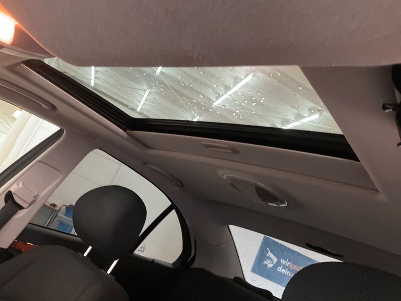 Mercedes-Benz E-Klasse E 220 CDI Elegance 2006 – снимка 23