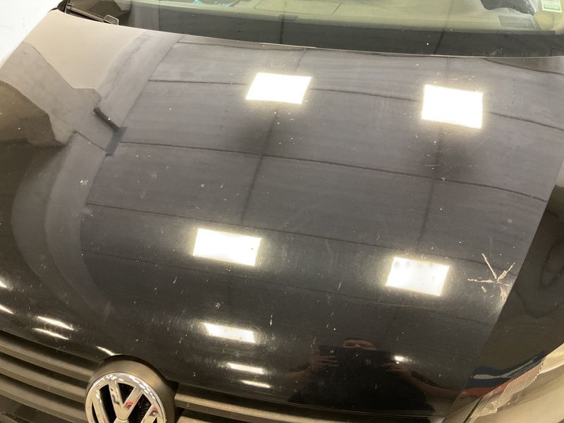 Volkswagen Caddy 2.0 TDI Maxi Trendline 2014 – снимка 58
