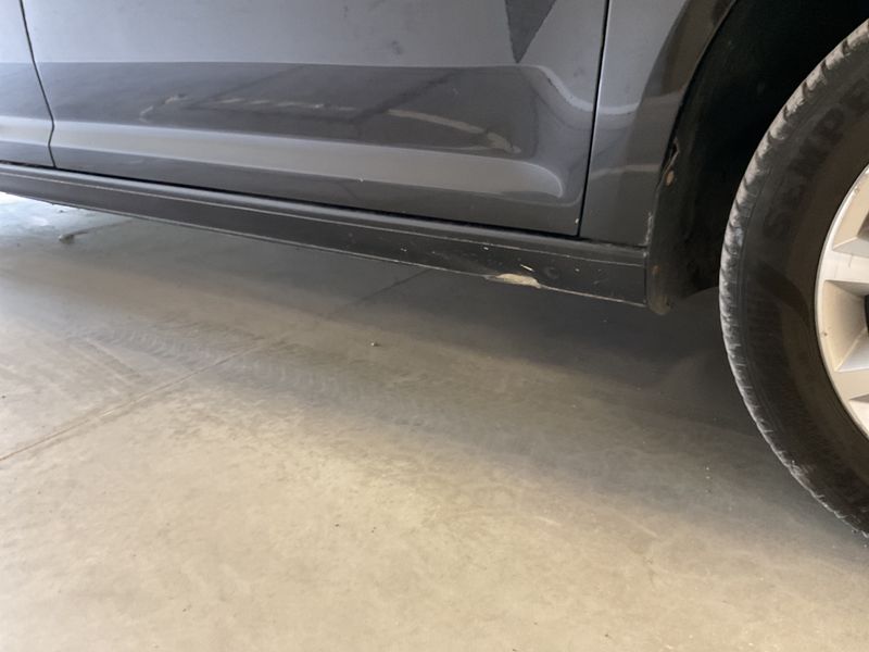 Volkswagen Caddy 2.0 TDI Maxi Trendline 2014 – снимка 23