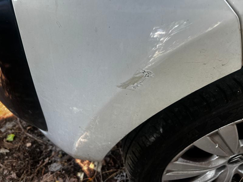 Citroen C3 Picasso 1.6 Blue-HDi Exclusive 2016 – снимка 15