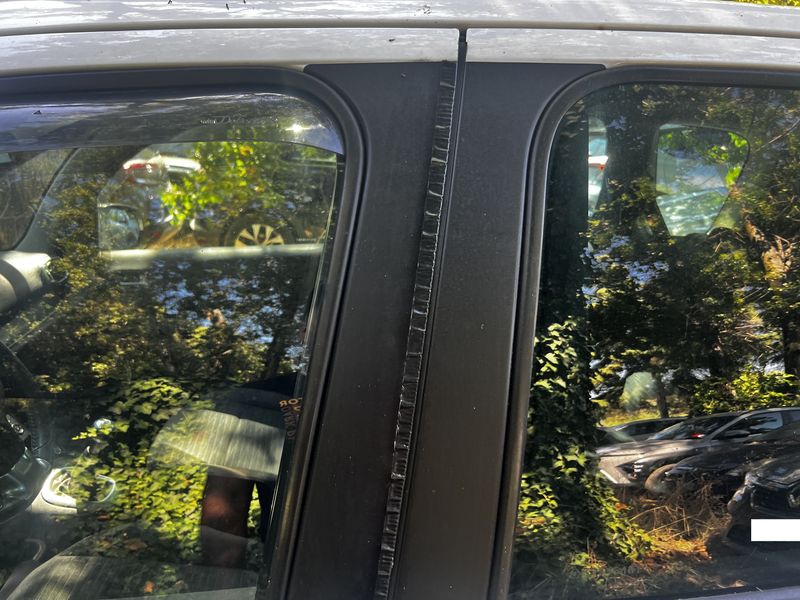 Citroen C3 Picasso 1.6 Blue-HDi Exclusive 2016 – снимка 29