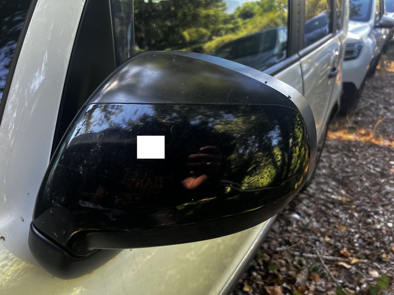Citroen C3 Picasso 1.6 Blue-HDi Exclusive 2016 – снимка 28