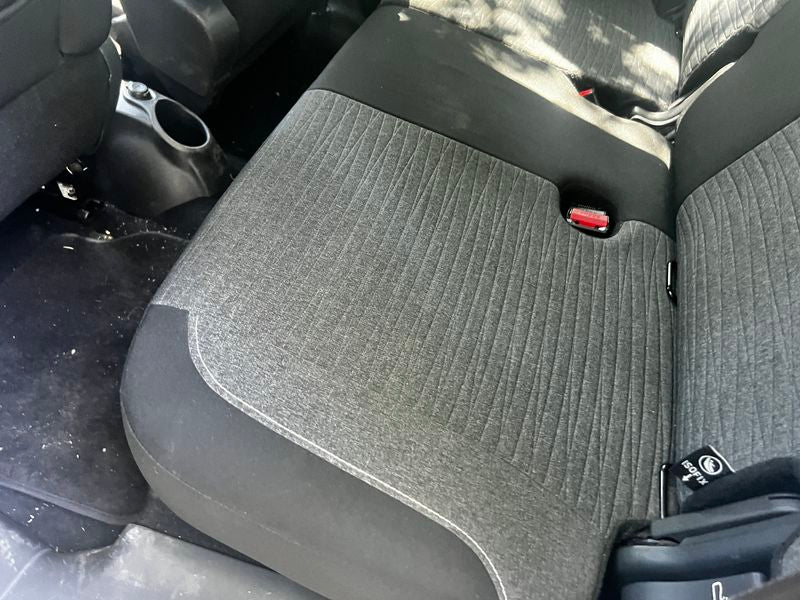 Citroen C3 Picasso 1.6 Blue-HDi Exclusive 2016 – снимка 28