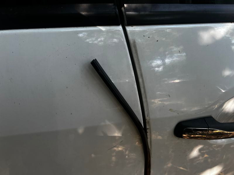 Citroen C3 Picasso 1.6 Blue-HDi Exclusive 2016 – снимка 14