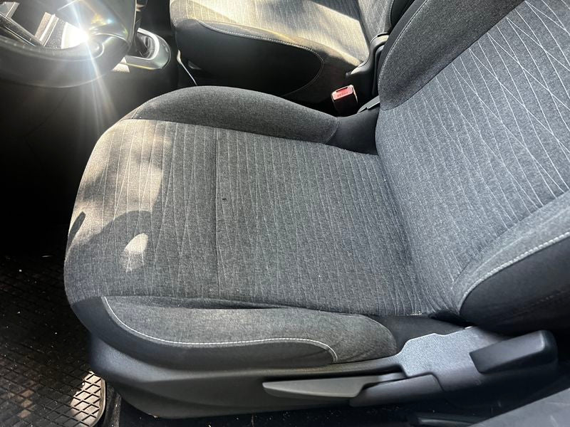Citroen C3 Picasso 1.6 Blue-HDi Exclusive 2016 – снимка 27