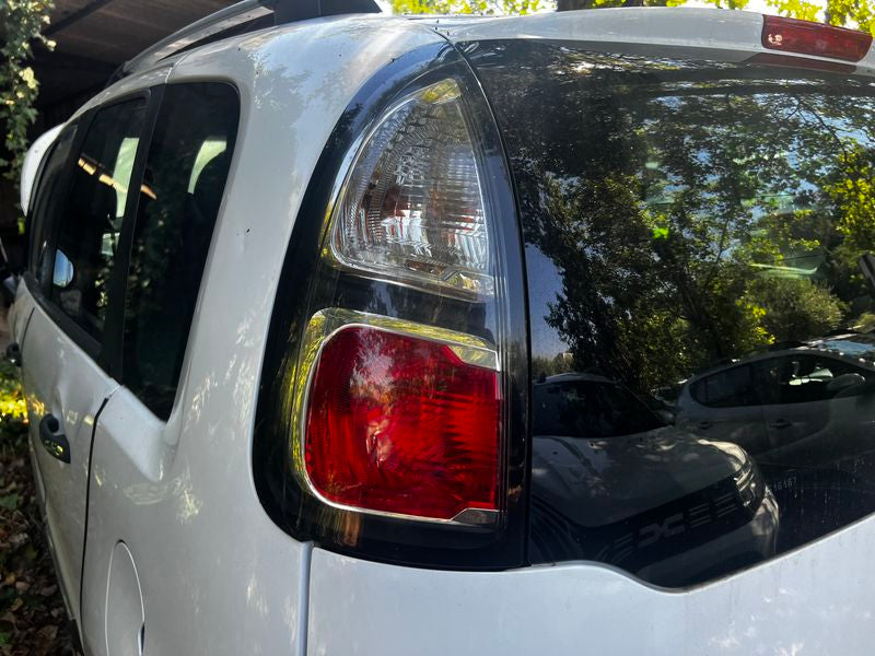 Citroen C3 Picasso 1.6 Blue-HDi Exclusive 2016 – снимка 15
