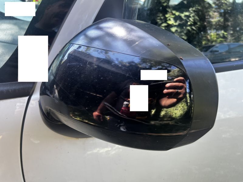 Citroen C3 Picasso 1.6 Blue-HDi Exclusive 2016 – снимка 27