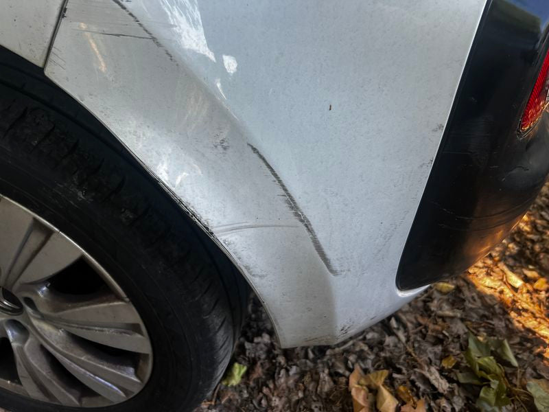 Citroen C3 Picasso 1.6 Blue-HDi Exclusive 2016 – снимка 33