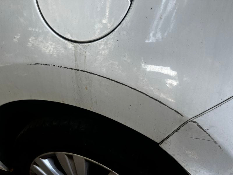 Citroen C3 Picasso 1.6 Blue-HDi Exclusive 2016 – снимка 30