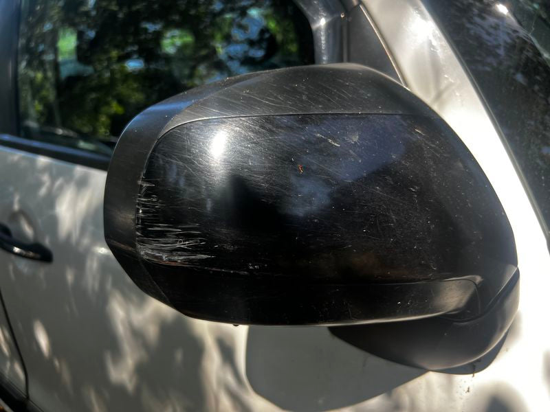 Citroen C3 Picasso 1.6 Blue-HDi Exclusive 2016 – снимка 16