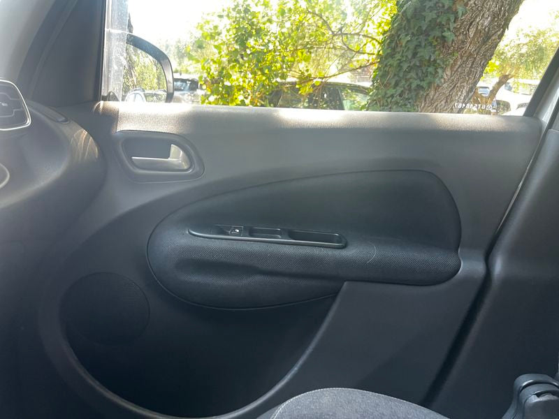 Citroen C3 Picasso 1.6 Blue-HDi Exclusive 2016 – снимка 19