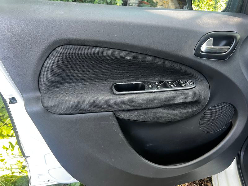 Citroen C3 Picasso 1.6 Blue-HDi Exclusive 2016 – снимка 17