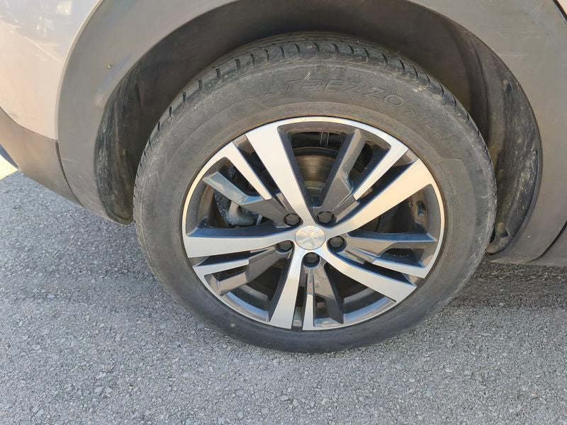 Peugeot 3008 1.6 Hybrid Allure Pack 2023 – снимка 16