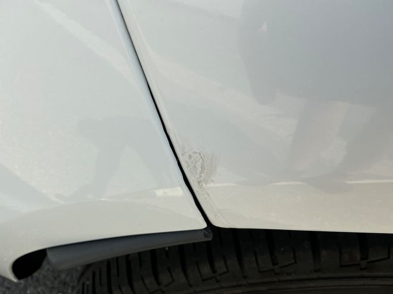 Ford Fiesta 1.25 Trend 2014 – снимка 23