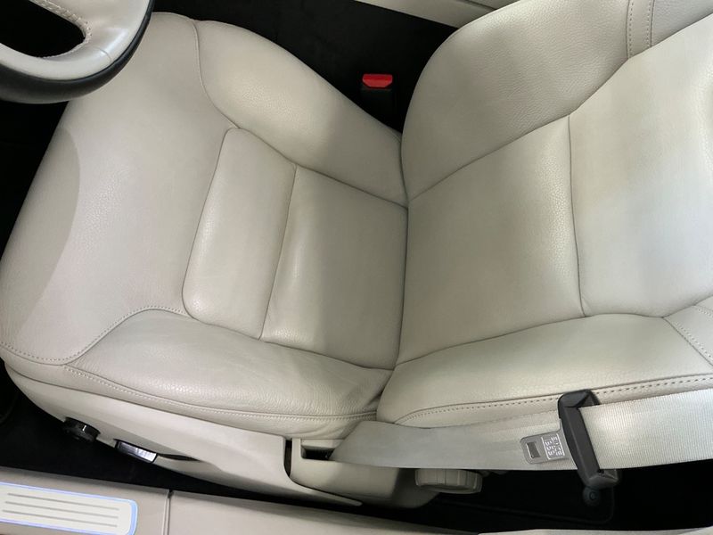 Volvo V90 2.0 D5 Momentum AWD 2017 – снимка 23