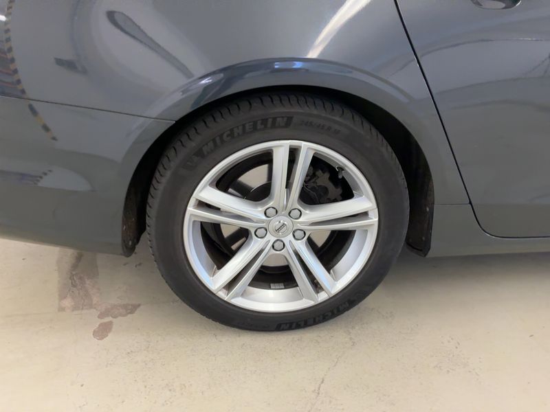 Volvo V90 2.0 D5 Momentum AWD 2017 – снимка 9