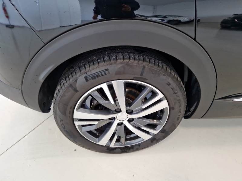 Peugeot 3008 1.6 Hybrid Allure Pack 2022 – снимка 64