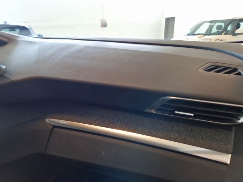Peugeot 3008 1.6 Hybrid Allure Pack 2022 – снимка 101
