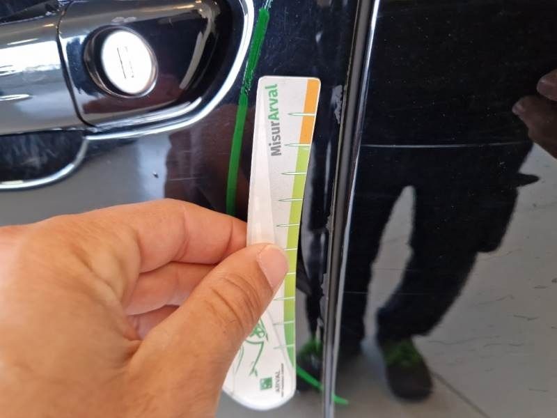 Peugeot 3008 1.6 Hybrid Allure Pack 2022 – снимка 61