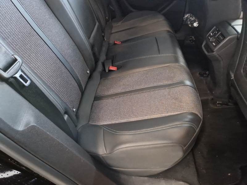 Peugeot 3008 1.6 Hybrid Allure Pack 2022 – снимка 20