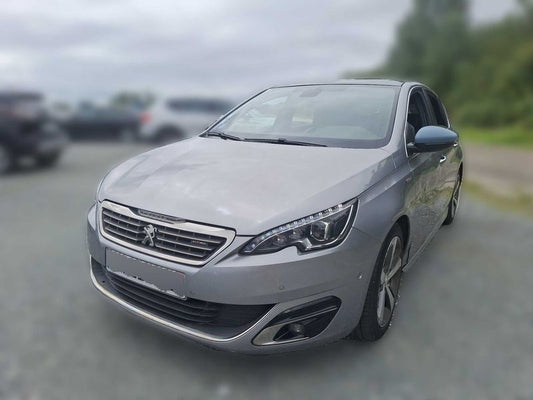Peugeot 308 1.2 e-THP GT Line 2015 – снимка 1