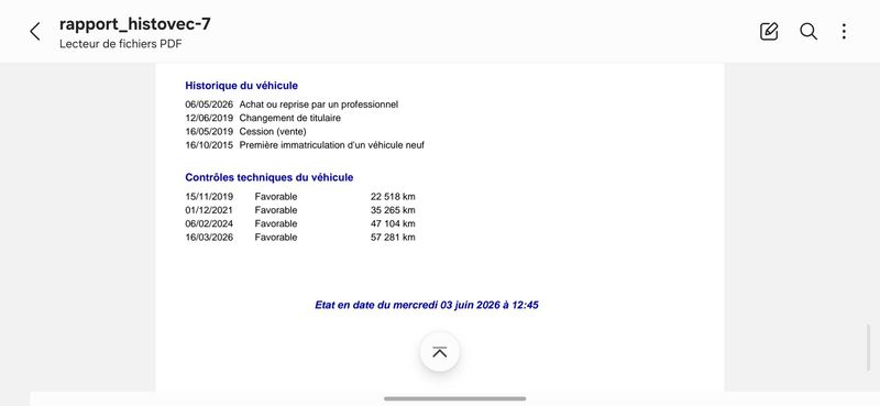 Peugeot 308 1.2 e-THP GT Line 2015 – снимка 17
