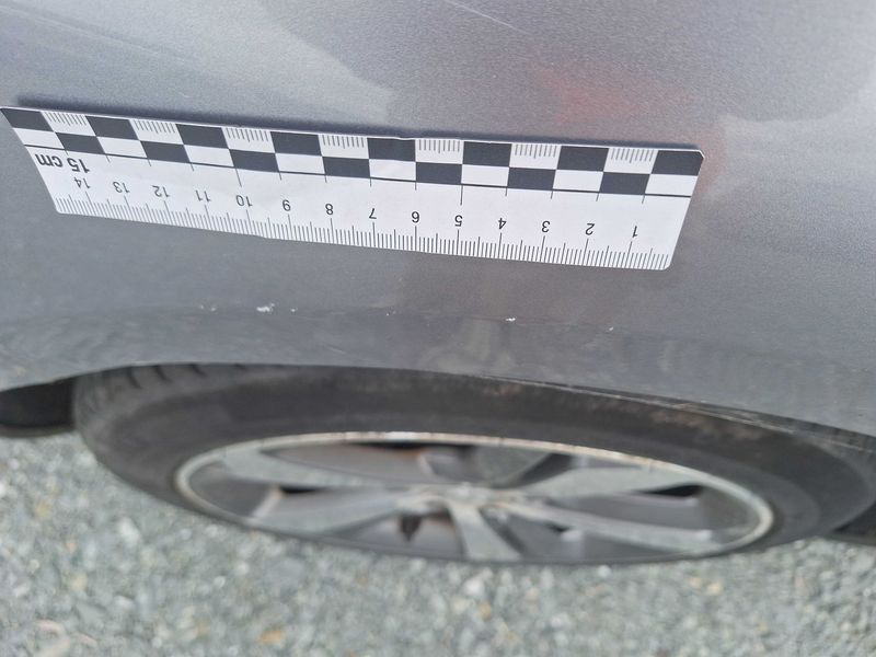 Peugeot 308 1.2 e-THP GT Line 2015 – снимка 27