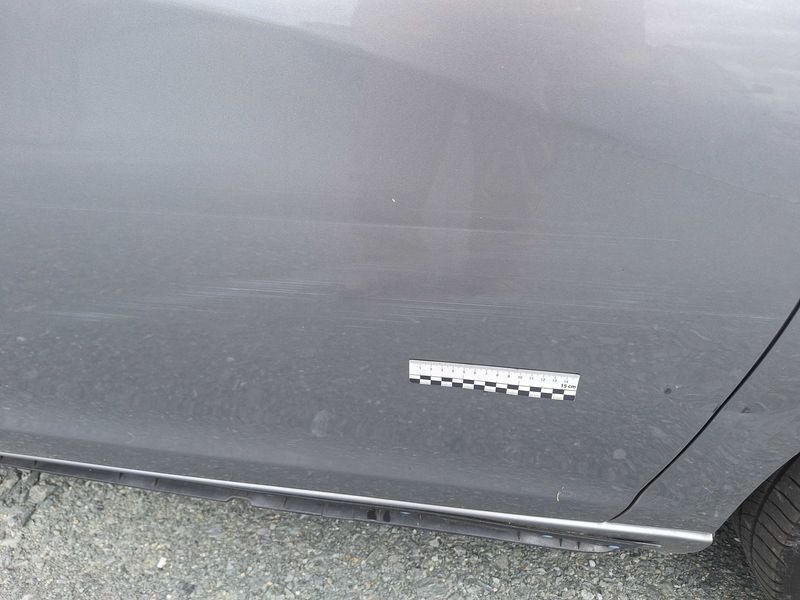 Peugeot 308 1.2 e-THP GT Line 2015 – снимка 30