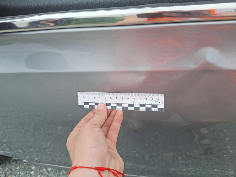 Peugeot 308 1.2 e-THP GT Line 2015 – снимка 36