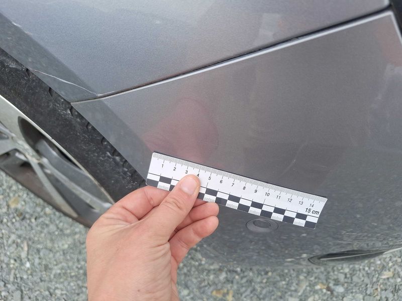 Peugeot 308 1.2 e-THP GT Line 2015 – снимка 51