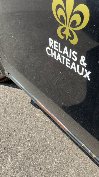 Mercedes-Benz V-Klasse V 220 d lang 4Matic Avantgarde 2019 – снимка 45